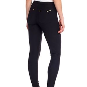 Michael Kors pants